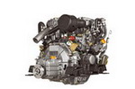 2 ym 15 hp 2 ym 15 hp