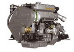 yanmar ireland engines from �2,900