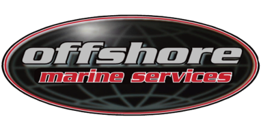 Offshore Marine Services, Marine Engine Sales, Ireland