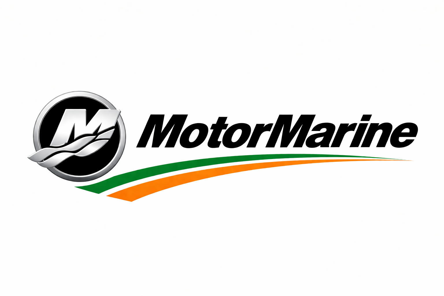 Motor Marine, Sales & Repairs, The Harbour, Burtonport , Co. Donegal, Ireland Click to phone +353 87 242 8307 Motor Marine, Sales & Repairs, The Harbour, Burtonport , Co. Donegal, Ireland Click to phone +353 87 242 8307