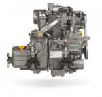 a) Yanmar   1GM 10   @ 9hp