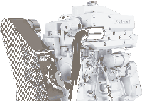 4045DFM70