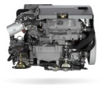 k) Yanmar   180 h.p.