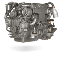 4LHA DTP 200