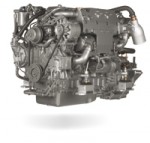 l) Yanmar   200 h.p.