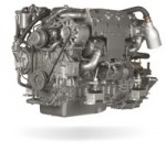 n) Yanmar   240 h.p.