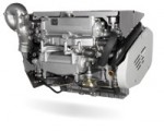 m) Yanmar   220 h.p.