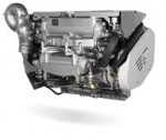 o) Yanmar   260 h.p.