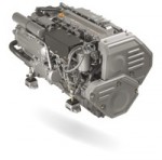 q) Yanmar   480 h.p.