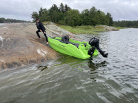 Seastorm 12