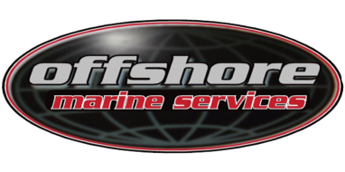 Motor Marine Services, Ireland & UK based in County Donegal, Ireland Motor Marine Services, Ireland & UK based in County Donegal, Ireland