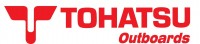 2. Tohatsu 8 hp 4 Stroke