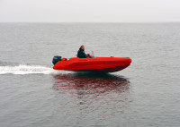 Seastorm 14