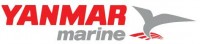 Official Agent for Yanmar Marine Engines - Motor Marine Services, Ireland & UK based in County Donegal, Ireland Official Agent for Yanmar Marine Engines - Motor Marine Services, Ireland & UK based in County Donegal, Ireland